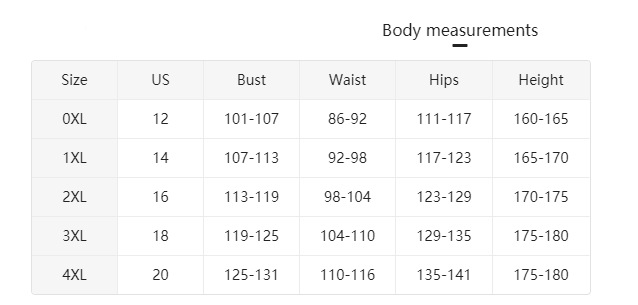 Plus Size Long Sleeve Swimsuit Women Flower Print One Piece Rash Guard Swimwear